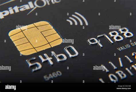 rfid chip credit card europe|credit card rfid trackable.